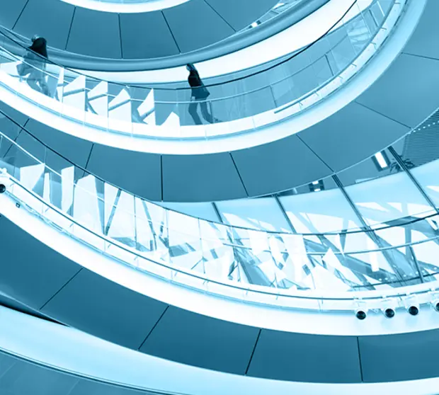 Invitation | 2026 Global Investment Outlook: Keep It Turning