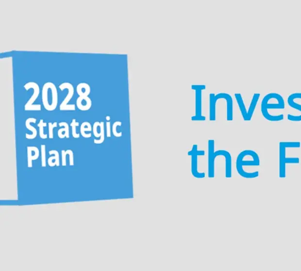 2025.11.27 - News - 2028 Strategic Plan Amundi