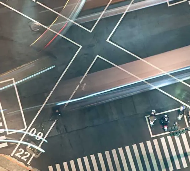 RC-202511-InvestmentTalks-China-Slider