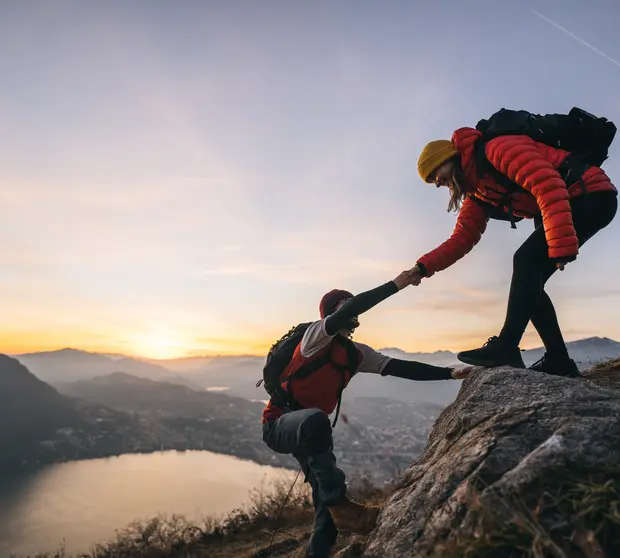 ARA - Impact investing