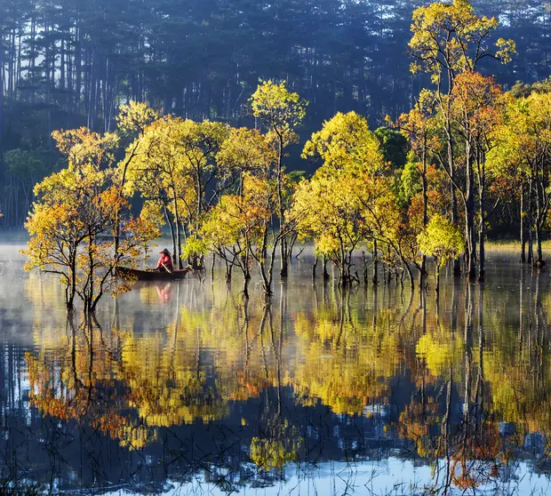 2026.01.08 - Invitation RI Views 2026