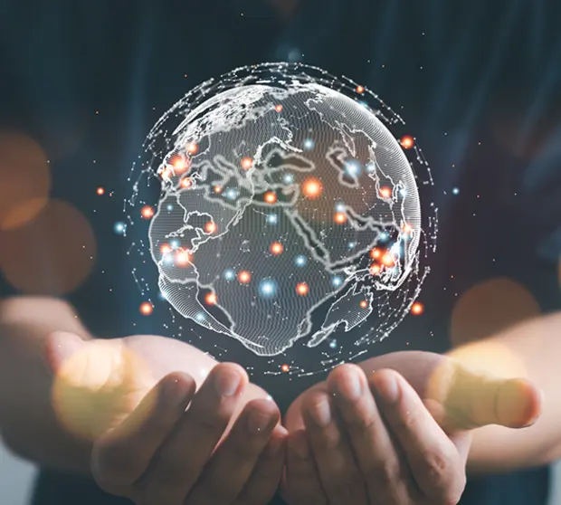 Davos Fallout: Market Impact Webinar — 5 Feb 2026