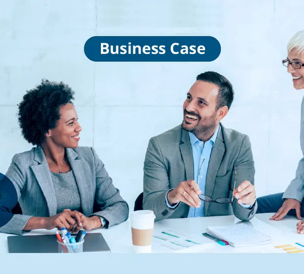 Visuel-Header-page-Article-BC-3