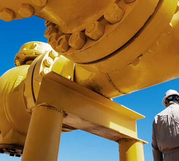 RC-2026.01-InvestmentTalks-Venezuela-Slider