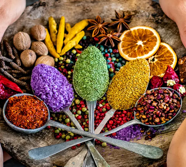 EU India trade deal Header