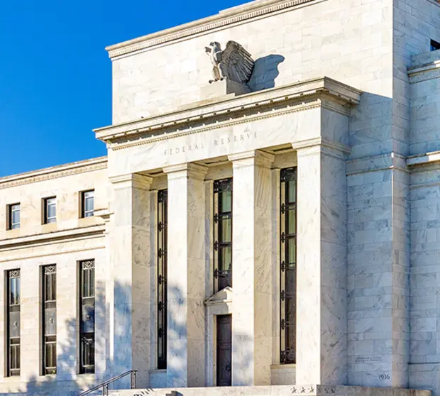 What could a Warsh-led Fed mean for markets?