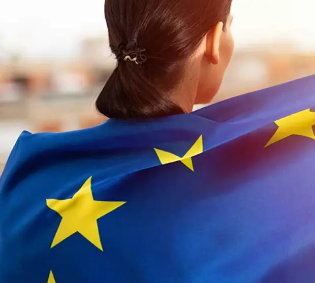 Time for Europe! Reforms, Resilience, Rebalance