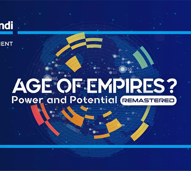 2026.02.10 - news - Amundi World Investment Forum 2026 