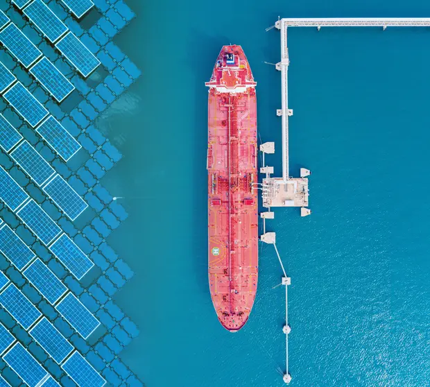 10 themes for private assets in 2026