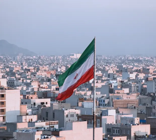 Implications Of Iran Strikes