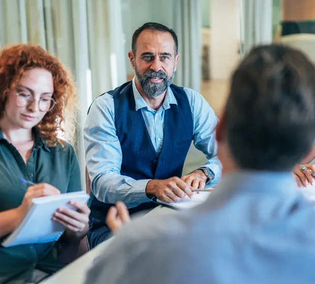 Stewardship Key Highlights Header