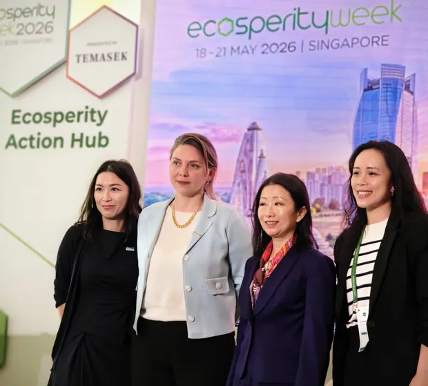 2026.05.29 - news ecosperity week