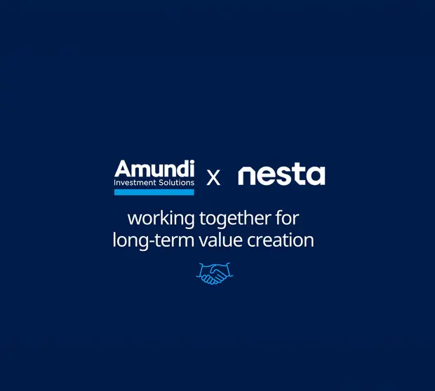Nesta-x-Amundi-Header-6.png