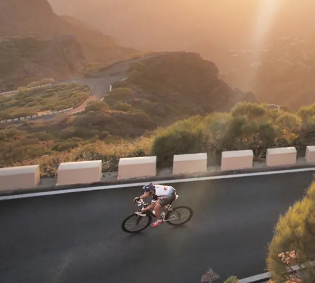 Going the distance: market perspectives beyond 