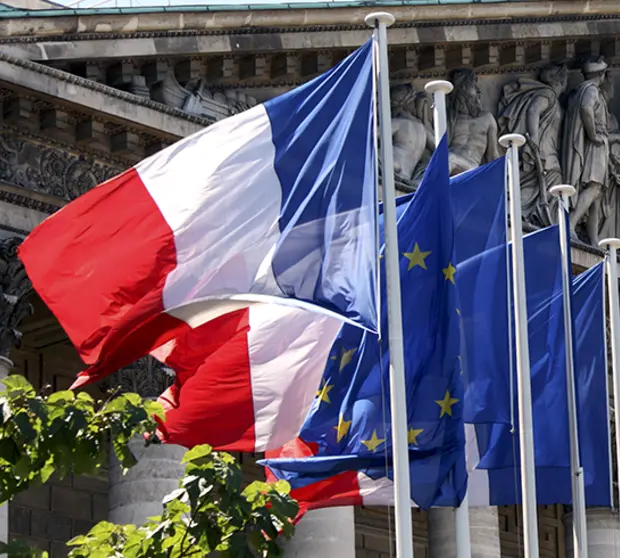 2026.09.01-France's-fisical-policy-Header.png