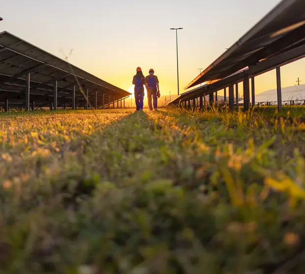 10 years of Impact Green Bond Reflecting on a decade of impact