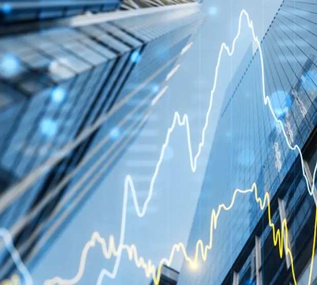 Markets weigh rising yields and AI exuberance