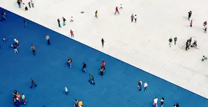 OECD