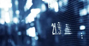 ETF and indexing capabilities at Amundi