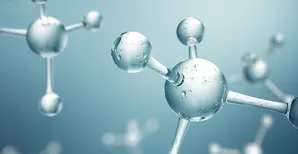 Fixed Income strategy at Amundi