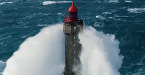 Steering through turning tides