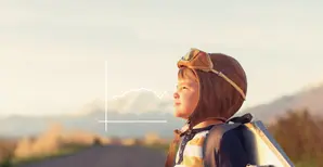 Impact Investing in real alternative at Amundi