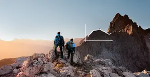 responsible-investment-charter-two-men-on-a-mountain