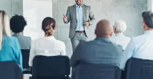 Regulatory Documents