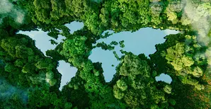 the-market-effect-of-acute-biodiversity-risk