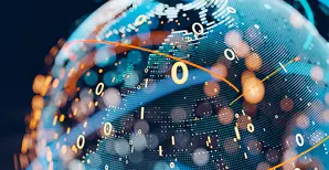global-investment-views