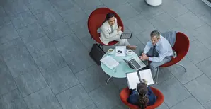 Responsible Investment Policies &amp; Reports