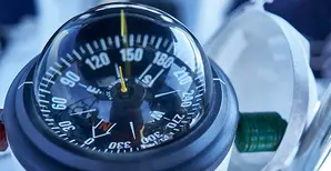 Climate investing is an opportunity for Emerging Markets