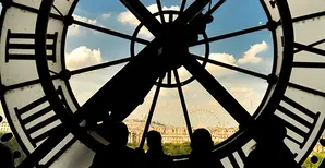 Optimal decumulation strategies 