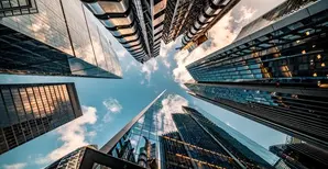 Amundi offers a comprehensive range of equity strategies supported by extensive internal resources.