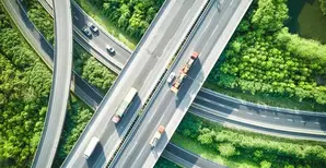 Amundi&#039;s Fixed Income teams provide solutions that help investors build a better financial future.