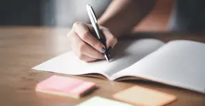 legal_notices_-_amundi