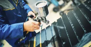 Amundi private equity, partenaire incontournable des PME et ETI en croissance