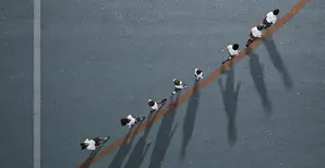 Emerging markets at amundi