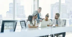 Real &amp; Alternatives capabilities at Amundi