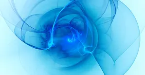 Alternative Fund Platform, a solid expertise and know-how in hedge funds for more than 25 years and through multiple market cycles.