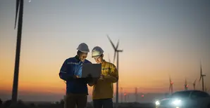 ARA - Infrastructure