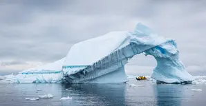 responsible-investment-initiatives-iceberg