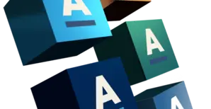 Amundi Technology services at Amundi