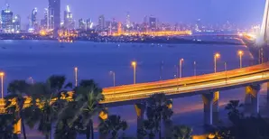 india monthly newsletter november 2024 slider