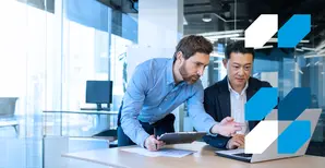 Insurers - Explore our comprehensive range of investment solutions and services tailored for insurers.