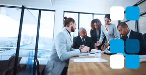 Banks and financial institutions - Banks and financial institutions at Amundi- offer banks and financial institutions dedicated solutions to meet their constraints along with their search for performance, yield and diversification expectations.