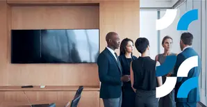 Sovereign Institutions and Central Banks- In an environment marked by macroeconomic and geopolitical uncertainty, sovereign entities are pursuing a broad set of objectives.