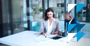 Family Offices - Amundi provide customized investment solutions and strategic guidance for family offices, helping them preserve and grow wealth across generations through tailored strategies and ongoing support.