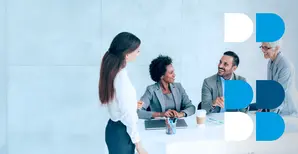 Pension Funds - Discover our tailored investment solutions for pension funds. Explore our innovative and sustainable solutions built to meet all your long-term investment objectives.