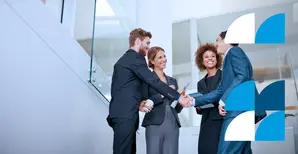 Why choose Amundi?  Explore our solutions for institutional investors. Access expert insights and tailored solutions to meet your investment goals.